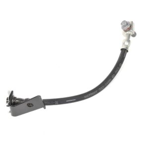 ACDelco 1761911 Brake Hydraulic Hose