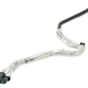 ACDelco 1761916 Power Brake Booster Vacuum Hose