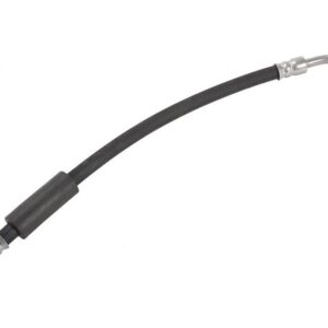 ACDelco 1762001 Brake Hydraulic Hose