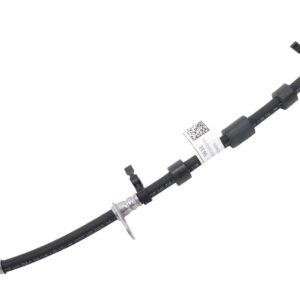 ACDelco 1762048 Brake Hydraulic Hose
