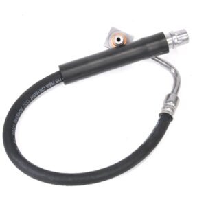 ACDelco 1762070 Brake Hydraulic Hose