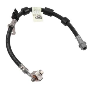 ACDelco 1762082 Brake Hydraulic Hose
