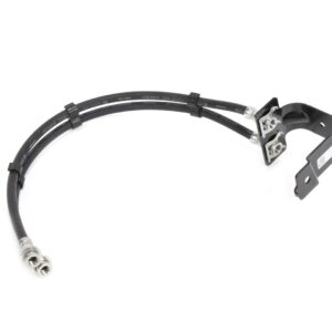 ACDelco 1762097 Vacuum Line