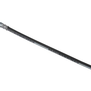 ACDelco 1762113 Brake Hydraulic Hose