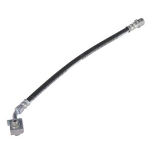 ACDelco 1762114 Brake Hydraulic Hose