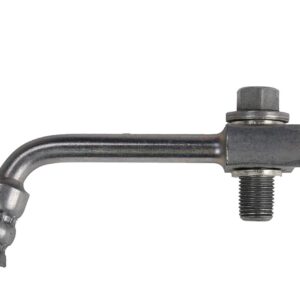 ACDelco 1762115 Brake Hydraulic Hose