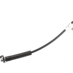 ACDelco 1762127 Brake Hydraulic Hose