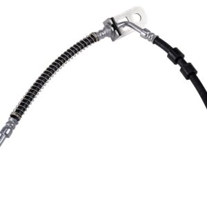 ACDelco 1762139 Brake Hydraulic Hose