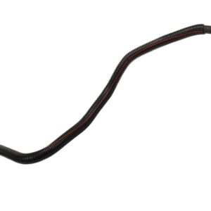 ACDelco 1762220 Vacuum Line