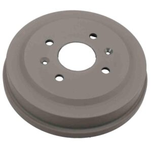ACDelco 1770917 Brake Drums