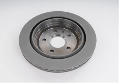 BCVC-1771087