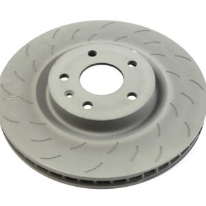 ACDelco 1771196 Disc Brake Rotor