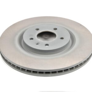 ACDelco 1771243 Disc Brake Rotor