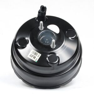 ACDelco 1780862 Power Brake Boosters
