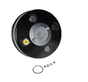 ACDelco 1780872 Power Brake Boosters