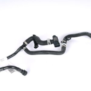 ACDelco 1780890 Vacuum Line