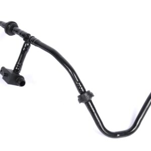 ACDelco 1780902 Vacuum Line