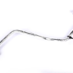 ACDelco 1780914 Vacuum Line