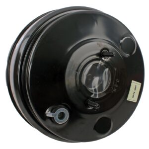 ACDelco 1780918 Brake Boosters