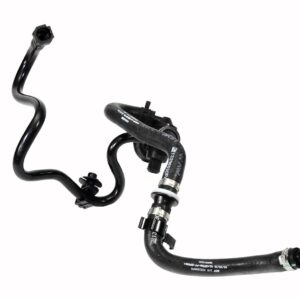 ACDelco 1780921 Vacuum Line