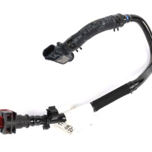 ACDelco 1780925 Vacuum Line