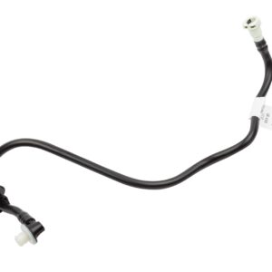 ACDelco 1780960 Power Brake Booster Vacuum Hose
