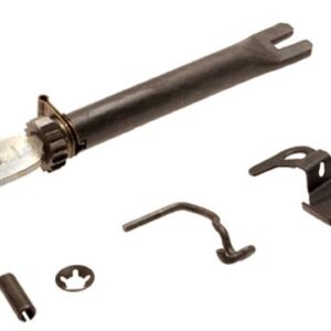 ACDelco 1791082 Gold Brake Hardware Component