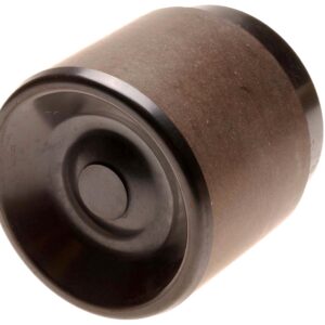 ACDelco 1792002 Brake Caliper Replacement Component