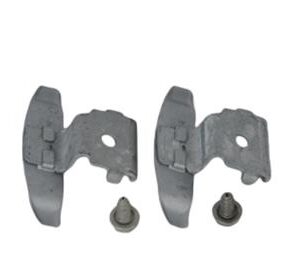 ACDelco 1792226 Brake Hardware