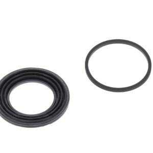 ACDelco 1792280 Brake Caliper Replacement Component