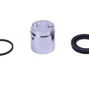ACDelco 1792290 Brake Hardware
