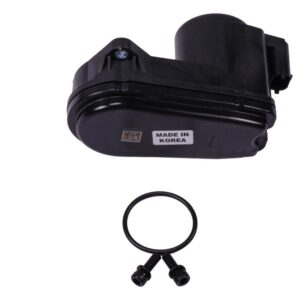 ACDelco 1792292 Parking Brake Actuator