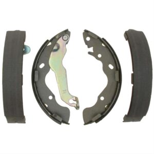 ACDelco 17934B Gold Brake Shoes
