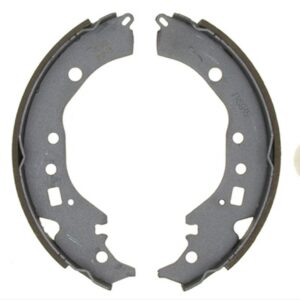 ACDelco 17945B Gold Brake Shoes