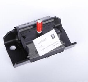 ACDelco 17990857 Transmission Mount