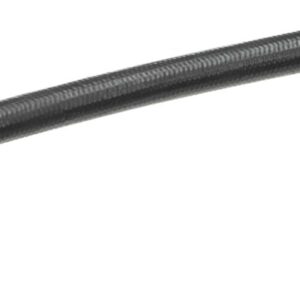 ACDelco 18001L Heater Hose