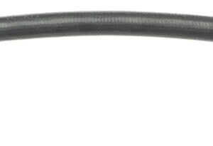 ACDelco 18006L Heater Hose
