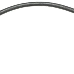 ACDelco 18007L Heater Hose