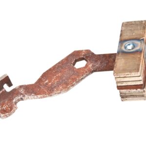 ACDelco 18010361 Rear Parking Brake Adjusting Lever