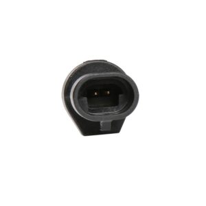ACDelco 18012741 Brake Fluid Level Sensor