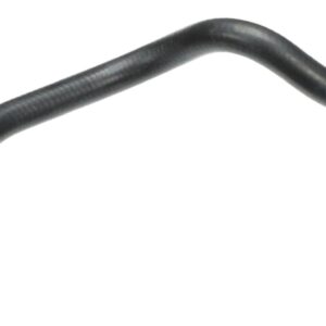 ACDelco 18016L Heater Hose