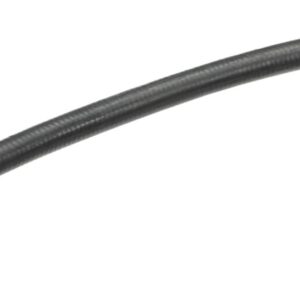 ACDelco 18017L Heater Hose
