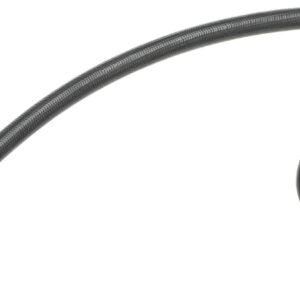 ACDelco 18022L Heater Hose