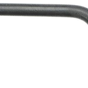 ACDelco 18024L Heater Hose