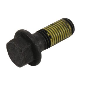 ACDelco 18026702 M16x2x41 Multi-Purpose Bolt