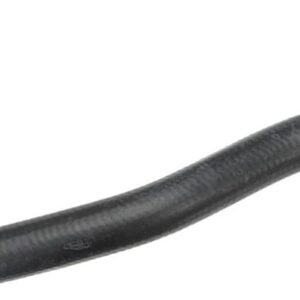 ACDelco 18031L Heater Hose