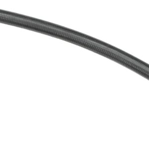ACDelco 18041L Heater Hose