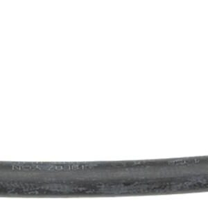 ACDelco 18054L Heater Hose