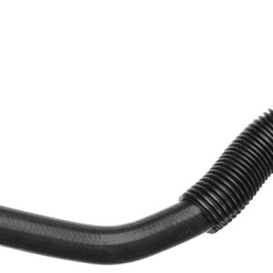 ACDelco 18056L Heater Hose