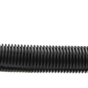 ACDelco 18060L Heater Hose